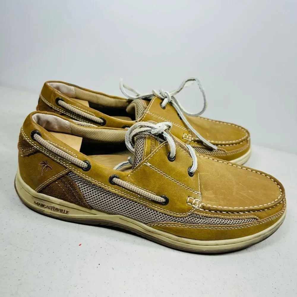 Nautica classic boat